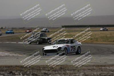 media/May-17-2025-VARA (Sat) [[ff3a2e4a11]]/Qualifying/Group 3/Off Ramp turn/